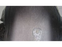 BMW 5-Series лот № 38049 оценка R  с аукциона в Японии 10