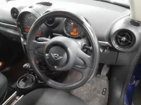 BMW MINI лот № 38051 оценка 4  с аукциона в Японии 6