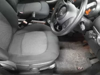 BMW MINI лот № 38051 оценка 4  с аукциона в Японии 7