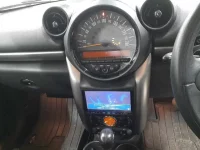 BMW MINI лот № 38051 оценка 4  с аукциона в Японии 8