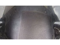 BMW MINI лот № 38051 оценка 4  с аукциона в Японии 10