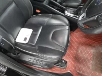 Volvo V40 лот № 38047 оценка RA  с аукциона в Японии 7