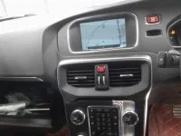 Volvo V40 лот № 38047 оценка RA  с аукциона в Японии 8