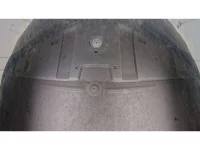 Volvo V40 лот № 38047 оценка RA  с аукциона в Японии 10