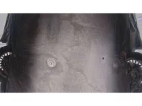 BMW 3-Series лот № 38017 оценка 4  с аукциона в Японии 10