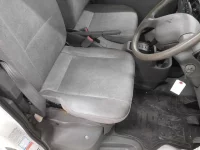 Mitsubishi MINICAB TRUCK лот № 180 оценка 3.5  с аукциона в Японии 7