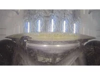 Mitsubishi MINICAB TRUCK лот № 180 оценка 3.5  с аукциона в Японии 10