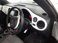 Volkswagen THE BEETLE лот № 38004 оценка 3.5  с аукциона в Японии 6