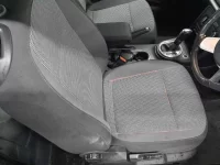 Volkswagen THE BEETLE лот № 38004 оценка 3.5  с аукциона в Японии 7