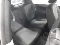 Volkswagen THE BEETLE лот № 38004 оценка 3.5  с аукциона в Японии 9