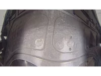 Volkswagen THE BEETLE лот № 38004 оценка 3.5  с аукциона в Японии 10