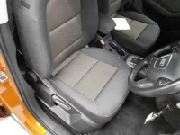 Audi Q3 лот № 38043 оценка 4.5  с аукциона в Японии 7