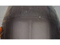 Audi Q3 лот № 38043 оценка 4.5  с аукциона в Японии 10