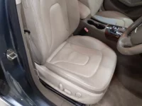 Audi A4 лот № 38038 оценка 4  с аукциона в Японии 7