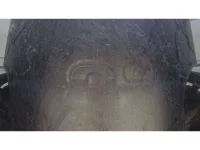 Audi A4 лот № 38038 оценка 4  с аукциона в Японии 10