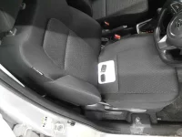 Suzuki SWIFT лот № 90016 оценка RA  с аукциона в Японии 7