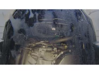 Suzuki SWIFT лот № 90016 оценка RA  с аукциона в Японии 10