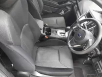 Subaru IMPREZA G4 лот № 90022 оценка 4  с аукциона в Японии 7