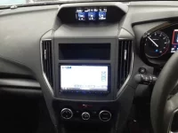 Subaru IMPREZA G4 лот № 90022 оценка 4  с аукциона в Японии 8