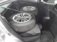 Subaru IMPREZA G4 лот № 90022 оценка 4  с аукциона в Японии 9