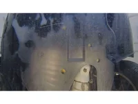 Subaru IMPREZA G4 лот № 90022 оценка 4  с аукциона в Японии 10