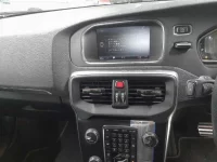 Volvo V40 лот № 38039 оценка 3  с аукциона в Японии 8