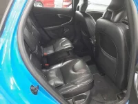 Volvo V40 лот № 38039 оценка 3  с аукциона в Японии 9