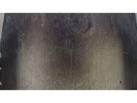 Volvo V40 лот № 38039 оценка 3  с аукциона в Японии 10