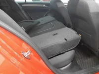 Volkswagen GOLF лот № 38019 оценка 4.5  с аукциона в Японии 9