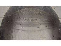 Volkswagen GOLF лот № 38019 оценка 4.5  с аукциона в Японии 10