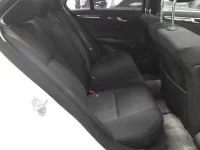 Mercedes-Benz C CLASS лот № 38070 оценка 4  с аукциона в Японии 9