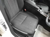 Mercedes-Benz C CLASS лот № 38070 оценка 4  с аукциона в Японии 7