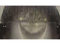 Mercedes-Benz C CLASS лот № 38070 оценка 4  с аукциона в Японии 10