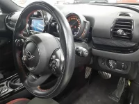 BMW MINI лот № 38014 оценка 4.5  с аукциона в Японии 6