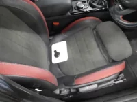 BMW MINI лот № 38014 оценка 4.5  с аукциона в Японии 7