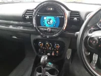 BMW MINI лот № 38014 оценка 4.5  с аукциона в Японии 8