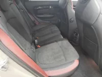 BMW MINI лот № 38014 оценка 4.5  с аукциона в Японии 9