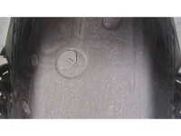 BMW MINI лот № 38014 оценка 4.5  с аукциона в Японии 10