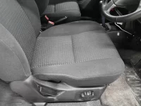 Mitsubishi PAJERO MINI лот № 9 оценка 3.5  с аукциона в Японии 7