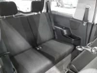 Mitsubishi PAJERO MINI лот № 9 оценка 3.5  с аукциона в Японии 9