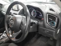 Mazda AXELA лот № 10059 оценка R  с аукциона в Японии 6