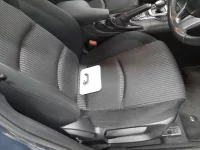 Mazda AXELA лот № 10059 оценка R  с аукциона в Японии 7