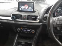 Mazda AXELA лот № 10059 оценка R  с аукциона в Японии 8