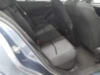 Mazda AXELA лот № 10059 оценка R  с аукциона в Японии 9