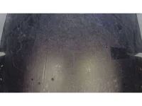 Mazda AXELA лот № 10059 оценка R  с аукциона в Японии 10