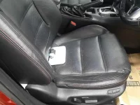 Mazda ATENZA WAGON лот № 30014 оценка 3.5  с аукциона в Японии 7