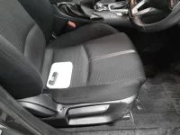 Mazda AXELA лот № 30016 оценка 4.5  с аукциона в Японии 7