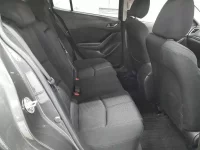 Mazda AXELA лот № 30016 оценка 4.5  с аукциона в Японии 9