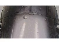 Mazda AXELA лот № 30016 оценка 4.5  с аукциона в Японии 10