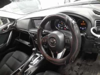 Mazda ATENZA WAGON лот № 30238 оценка 3.5  с аукциона в Японии 6